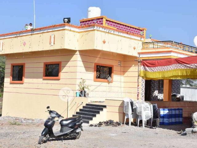 2 BHK House For Sale In Kesnand