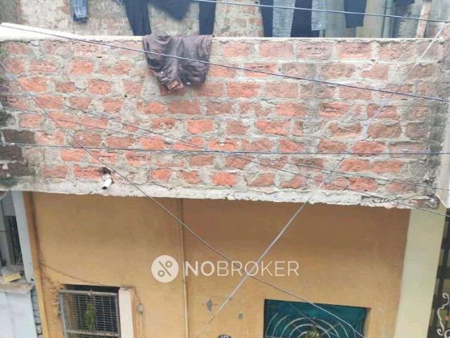 2 BHK House For Sale In Kk Nagar West