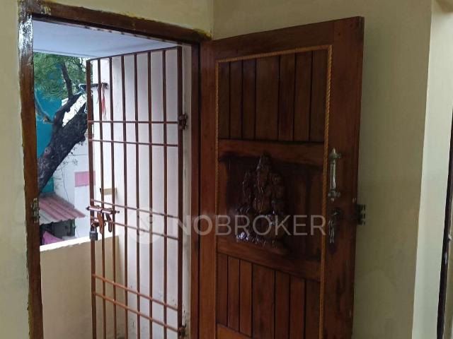2 BHK House For Sale In Kkr Town 1st St