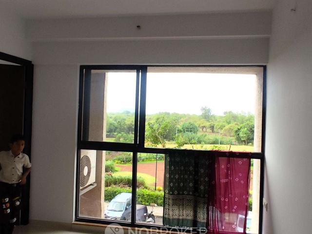 2 BHK House For Sale In Khoni Pagadyacha Pada