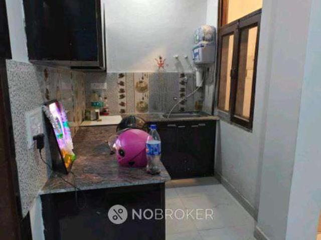 2 BHK House For Sale In Khora Colony