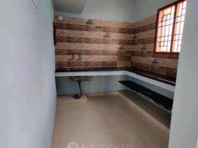 2 BHK House For Sale In Khateeb Home