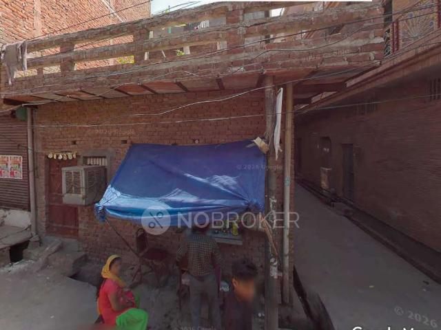 2 BHK House For Sale In Khazoori Khas