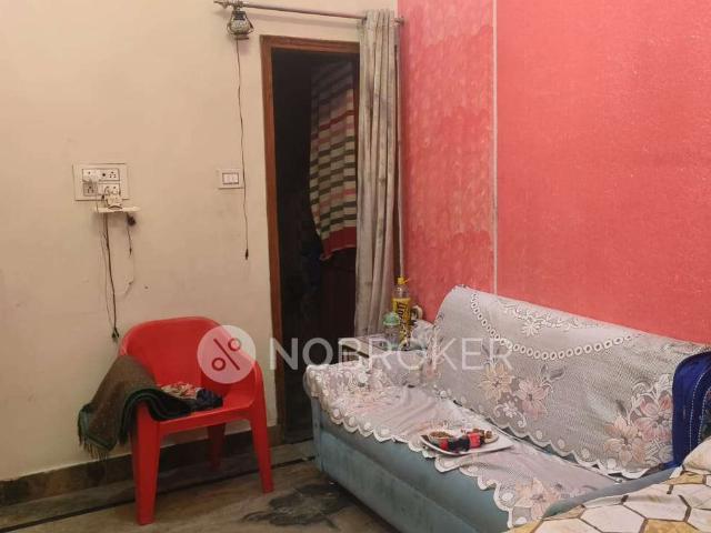2 BHK House For Sale In Khanna Nagar