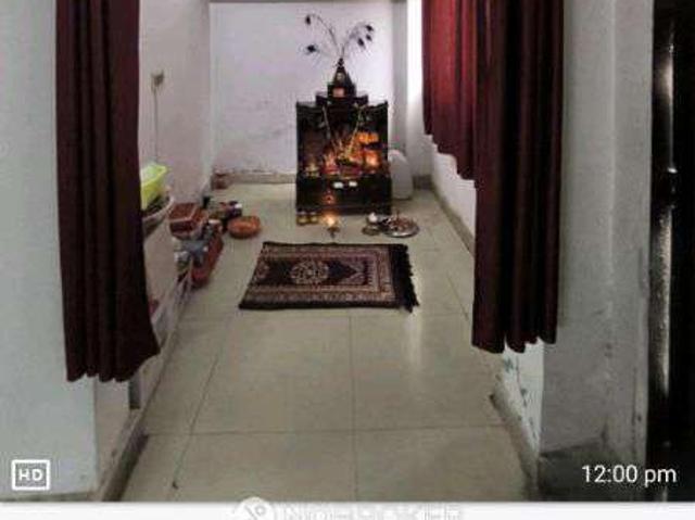 2 BHK House For Sale In Khanpur