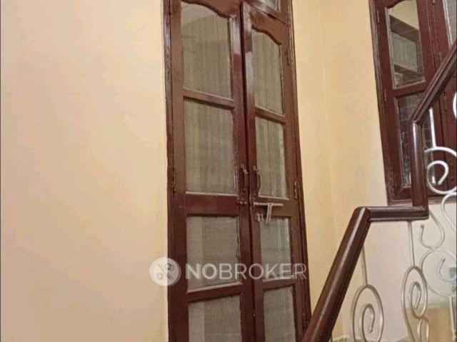 2 BHK House For Sale In Kharbanda Maternity And Nursing Hom