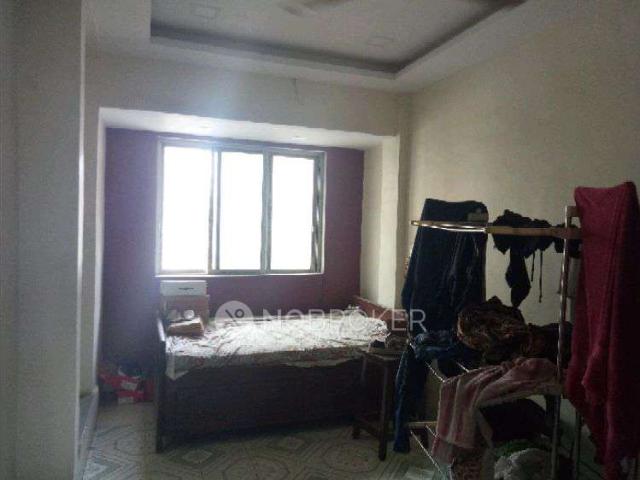 2 BHK House For Sale In Kharghar