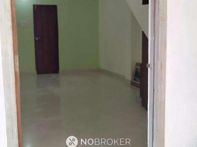 2 BHK House For Sale In Kharghar