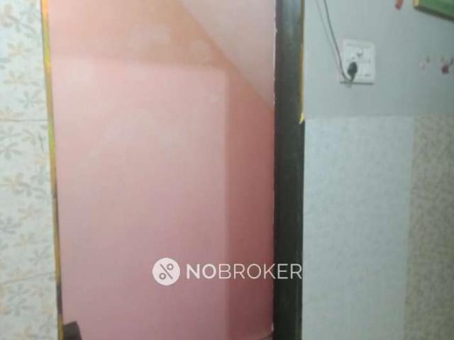 2 BHK House For Sale In Kharghar