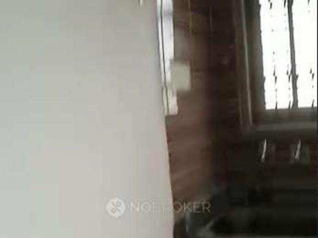 2 BHK House For Sale In Kharmanghat