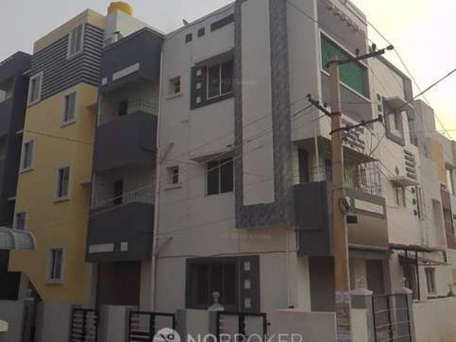 2 BHK House For Sale In Kil Ayanambakkam