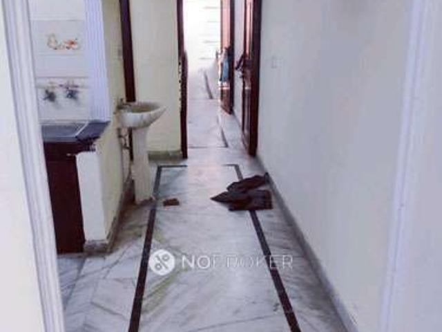 2 BHK House For Sale In Kiran Garden