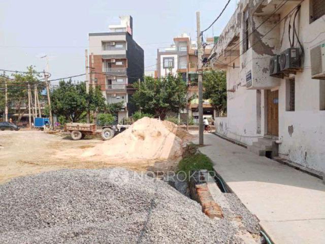 2 BHK House For Sale In Kirarai