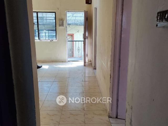 2 BHK House For Sale In Kirkatwadi