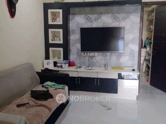 2 BHK House For Sale In Kistareddypet