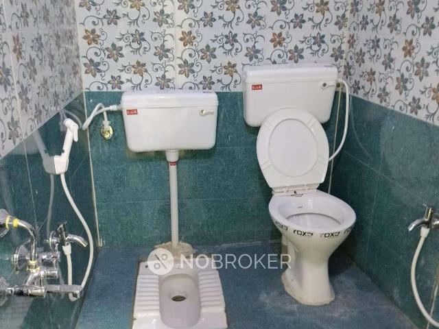 2 BHK House For Sale In Kishan Bagh