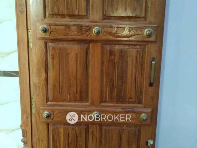 2 BHK House For Sale In Kithiganur