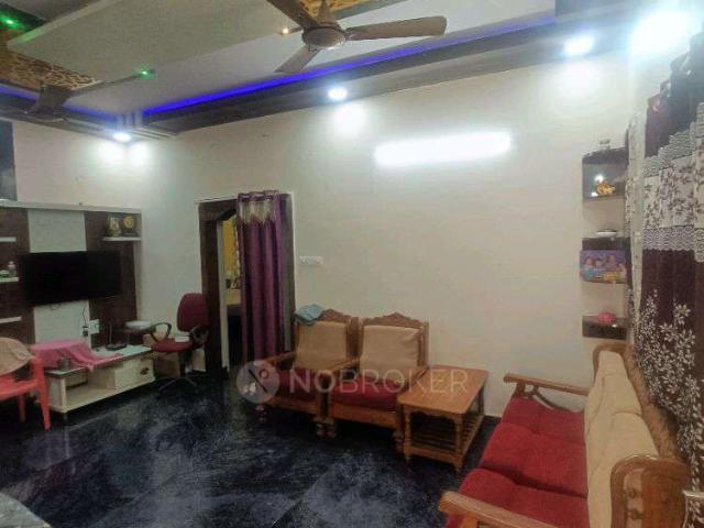 2 BHK House For Sale In Kithiganur