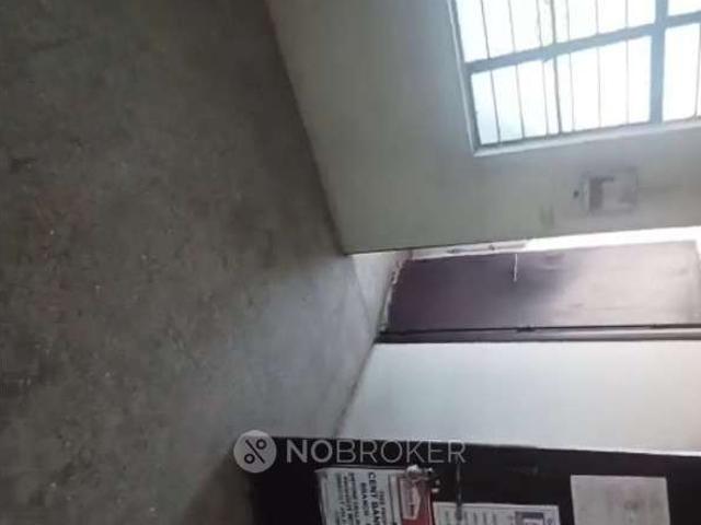 2 BHK House For Sale In Kiwale