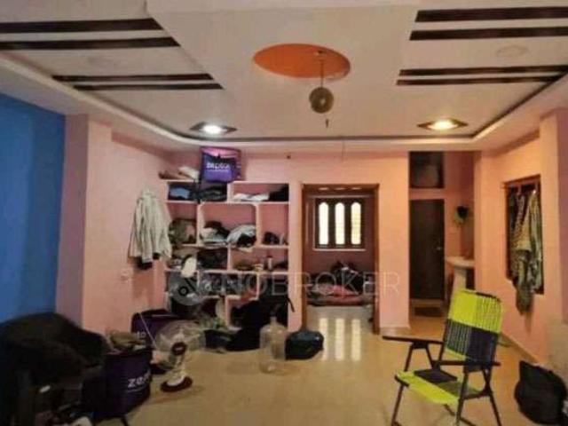 2 BHK House For Sale In Kompally