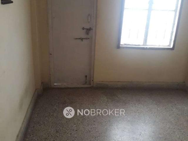 2 BHK House For Sale In Kompally