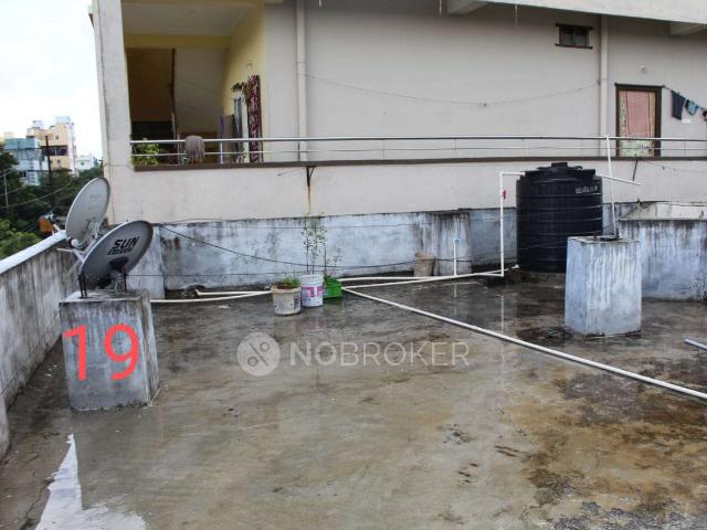 2 BHK House For Sale In Kompally