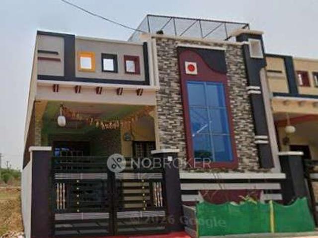 2 BHK House For Sale In Kondapur