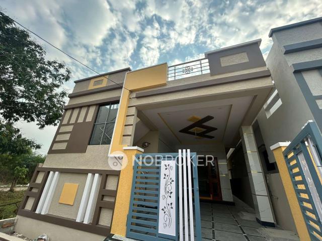 2 BHK House For Sale In Kondapur