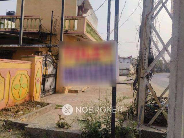 2 BHK House For Sale In Kondapur