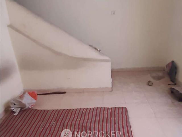 2 BHK House For Sale In Kondhwa Budruk