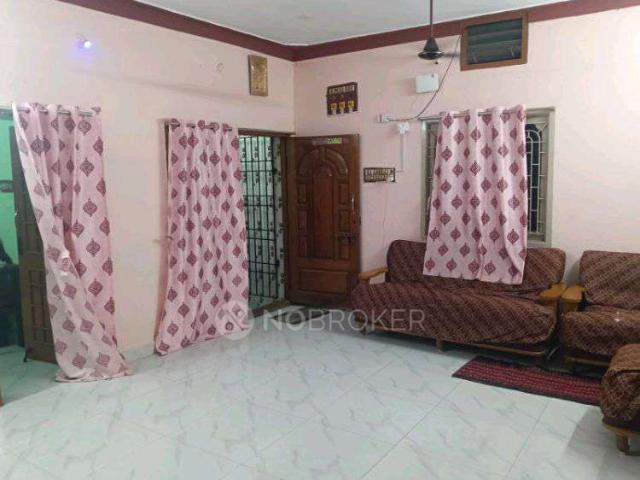 2 BHK House For Sale In Kodungaiyur