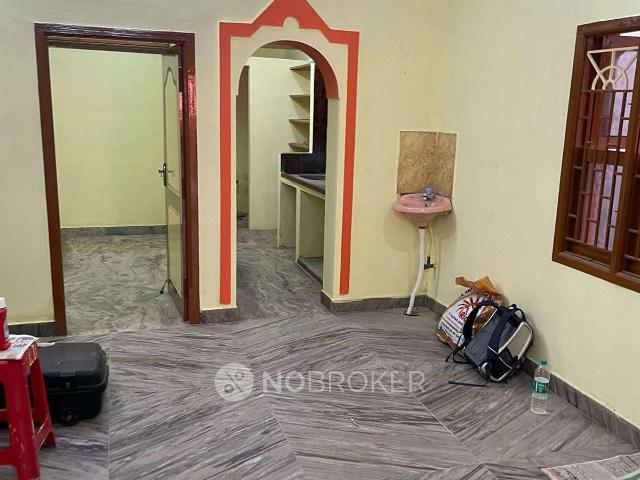 2 BHK House For Sale In Kodungaiyur