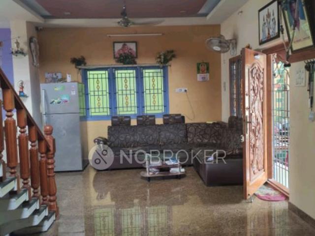 2 BHK House For Sale In Kodungaiyur