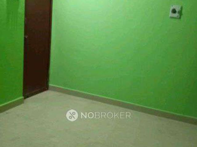 2 BHK House For Sale In Kodungaiyur