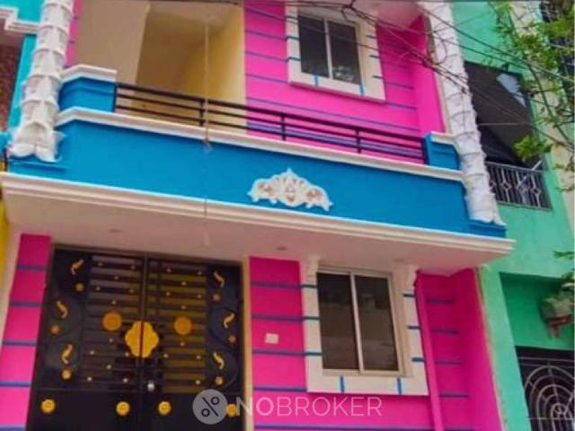 2 BHK House For Sale In Kodungaiyur