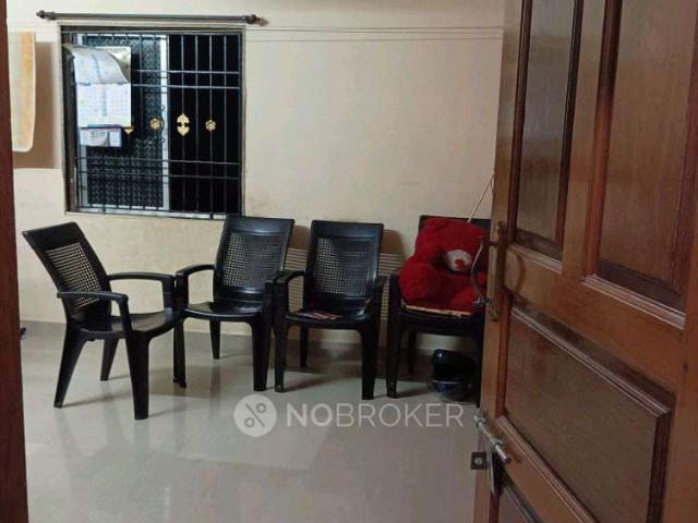 2 BHK House For Sale In Kodungaiyur
