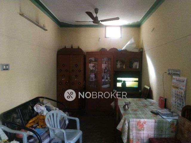 2 BHK House For Sale In Kodungaiyur