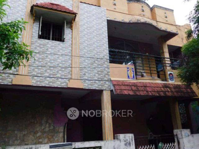 2 BHK House For Sale In Kodungaiyur