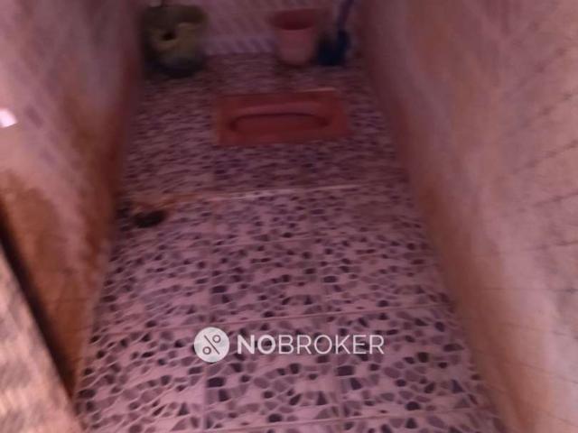 2 BHK House For Sale In Kodungaiyur