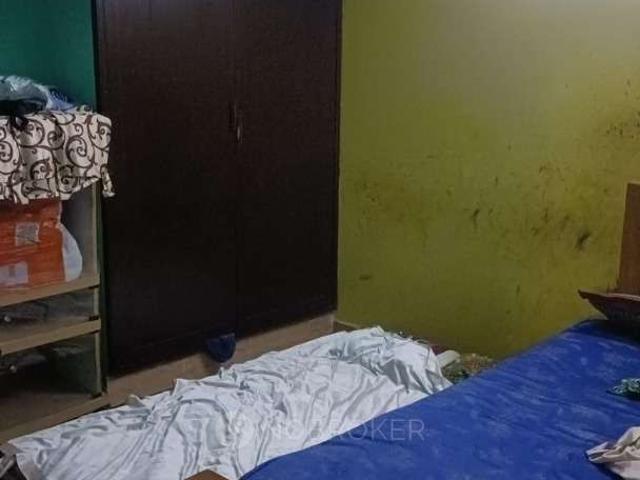 2 BHK House For Sale In Kodungaiyur