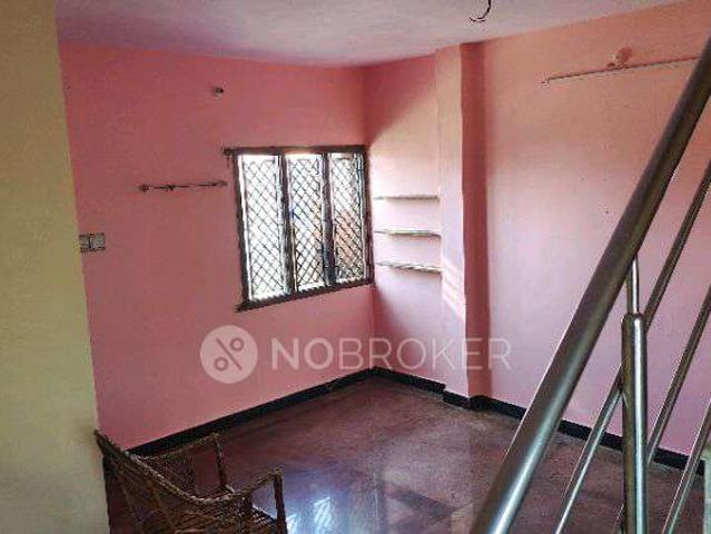 2 BHK House For Sale In Kodungaiyur