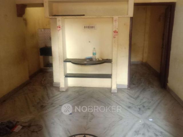 2 BHK House For Sale In Kodungaiyur