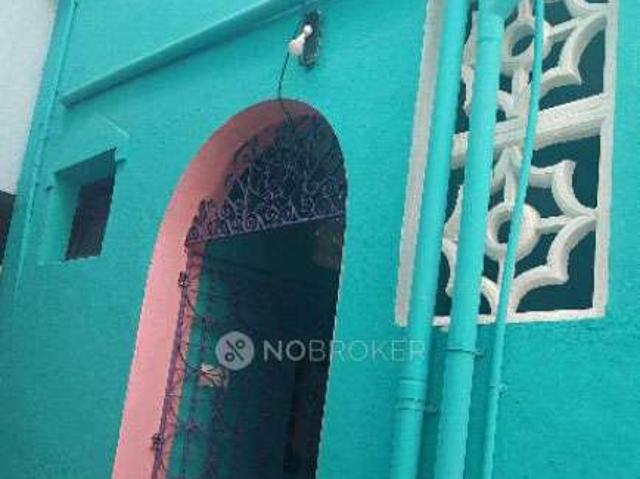 2 BHK House For Sale In Kodungaiyur