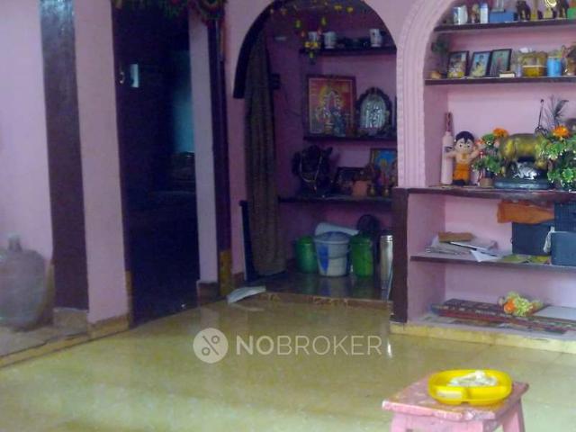 2 BHK House For Sale In Kodungaiyur