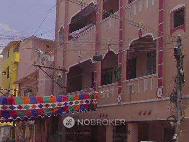 2 BHK House For Sale In Kodungaiyur