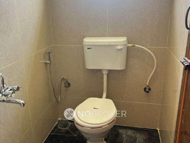 2 BHK House For Sale In Kodigehalli