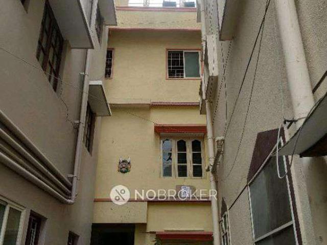 2 BHK House For Sale In Kodihalli