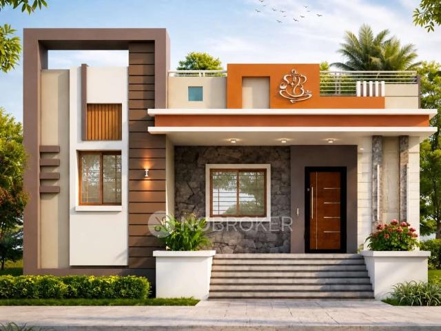 2 BHK House For Sale In Kodipalya