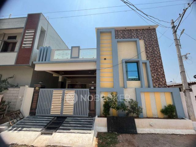 2 BHK House For Sale In Koheda