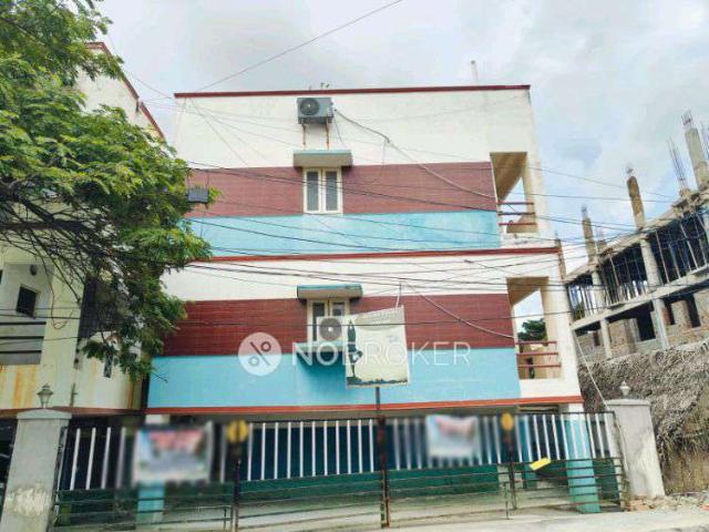 2 BHK House For Sale In Kolapakkam, Chennai, Tamil Nadu, India